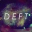 DEFT