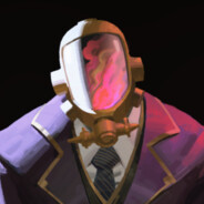 MisterMissy.TTV