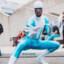 Frozone