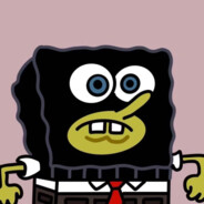 甘肃第一牛战士