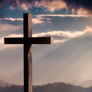 V1rcx0n - steam id 76561199495819138