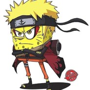 草莓味的舒芙蕾