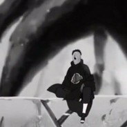 她与疾风未伴生