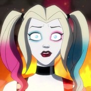 КАМПАДРО КАМПОКО