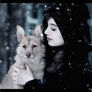 提款机 支付宝 对面有我真是好