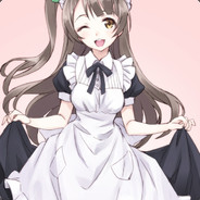 死阔以的猫猫酱