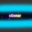 Stinnor