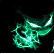 112DesTek avatar