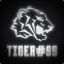 tiger#99