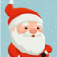 Santa_Baby