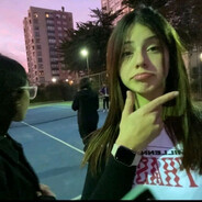 altxzavatar