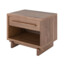 Table de nuit