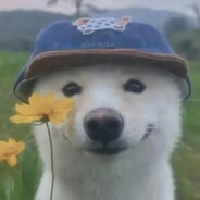 kantsu