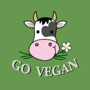 vegan4animals - steam id 76561197963776375