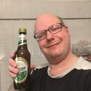 Лука трубочист