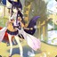 IzayuiSakuya