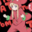 TheTomato