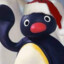 Pingu