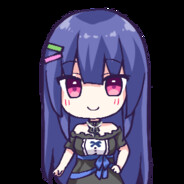 maku - steam id 76561199488698156