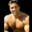 Billy Herrington