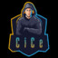 CiCe
