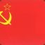 Soviet11