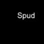 Spud