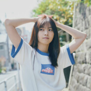 横滨流星中国分星