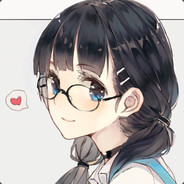 乐莫乐兮心相知