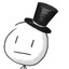 David from BFDI