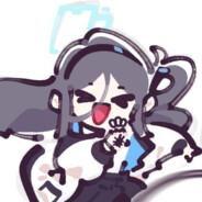 天童爱丽丝指定单推人