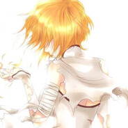 yandere boyfriend's Avatar
