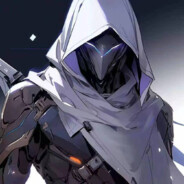 我想我会一直孤单