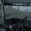 xFortune_TV
