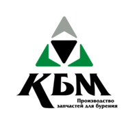 КамаБурМаш - steam id 76561198394092328