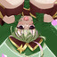 Kiwi-chan [JMF]