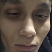 看我这样你还敢导吗？