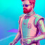 Jackal