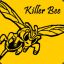 Killer Bee