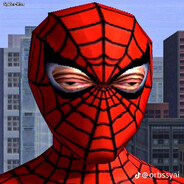 g0dmod3 - steam id 76561199045684038