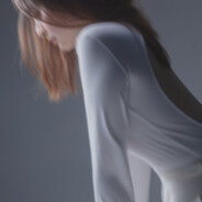 香蕉你个大菠萝