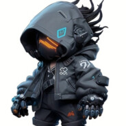 BRIK MARU avatar