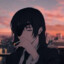 D4yDr3am5
