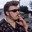 Ricky_LaFleur