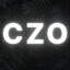 Czo