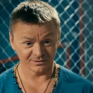 ♚ 𝑷𝑺𝑰𝑿 ♚