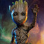 Groot