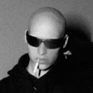 afs 's avatar