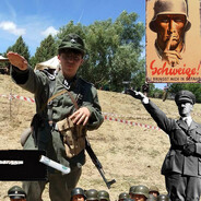 Majitel pohlavního styku