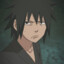 Madara